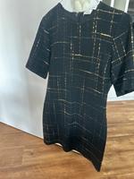 Zara Kleid XS Brandenburg - Potsdam Vorschau