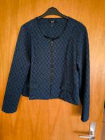yest Sweatjacke blau Gr.xxl Bayern - Marktleugast Vorschau