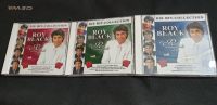 3 Stück CDs Roy Black Nordrhein-Westfalen - Mönchengladbach Vorschau