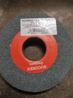 Schleifstein 175x25x51mm scg 46j Nordrhein-Westfalen - Herford Vorschau