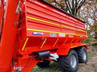 Überladewagen Getreideumschlag Graincart NEU Niedersachsen - Syke Vorschau