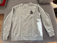 Sweatshirt Jack & Jones Gr. S Baden-Württemberg - Endingen Vorschau