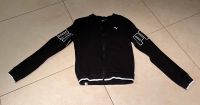 Puma Jacke mit Zipper S Bayern - Krailling Vorschau