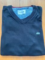 Lacoste Pullover Bayern - Ingolstadt Vorschau