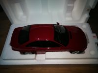 kyosho bmw 1:18 Rheinland-Pfalz - Odenbach Vorschau