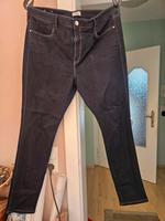 Jeans Stretch Gr 46     36/30 Jeansgr S.Oliver  dunkel Hessen - Erlensee Vorschau