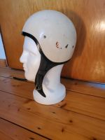 Motorradhelm Oldtimer Retro Vintage DDR Nordrhein-Westfalen - Meckenheim Vorschau