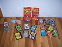 Gold und Rum - Asmodee Edition - ein Spiel von Alan R. Moon TOP Hannover - Herrenhausen-Stöcken Vorschau