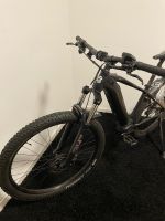 E- Bike Carver E. 410 Baden-Württemberg - Reutlingen Vorschau