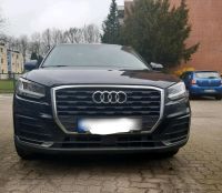 Audi Q2  2019 Schleswig-Holstein - Ammersbek Vorschau