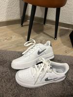 Nike Damen schuhe Thüringen - Rudolstadt Vorschau