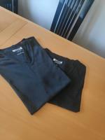 Herren T Shirts Marke Mustang. Nordrhein-Westfalen - Hagen Vorschau