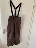 Skihose Gr. 140 von Firefox Bayern - Alzenau Vorschau