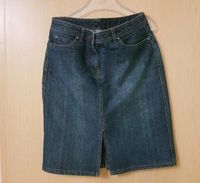 2 Damen Jeansröcke für je 12€ Niedersachsen - Herzlake Vorschau