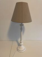 Shabby Schick Lampe Niedersachsen - Werdum Vorschau