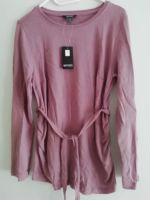 Esmara Umstandspullover Pullover Gr. S 36/38 NEU Baden-Württemberg - Crailsheim Vorschau