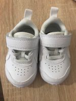 Nike Baby Schuhe Berlin - Neukölln Vorschau