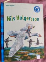 Der Bücherbär – 2. Klasse  - Nils Holgersson Frankfurt am Main - Bornheim Vorschau