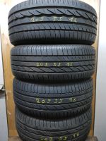 BRIDGESTONE Sommerreifen 4x 205/55 R16 91W - 205 55 16 Baden-Württemberg - Sindelfingen Vorschau