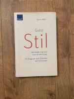 Rainer Wälde / Guter Stil, mit Gefühl,Takt und Umsicht zum Erfolg Rheinland-Pfalz - Mainz Vorschau