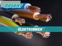 *OL* Wir suchen Elektroniker (m/w/d) für Betriebstechnik in Friesoythe! Friesoythe - Markhausen Vorschau