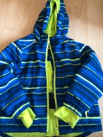 Skijacke Winterjacke Anorak Gr. 98/104 Lupilu Pankow - Prenzlauer Berg Vorschau