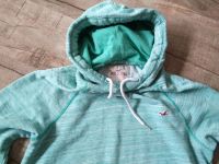 Hoodie Gr.M  Hollister Brandenburg - Bernau Vorschau