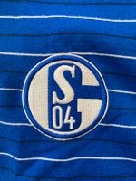 FC Schalke 04 Adidas Polo Shirt XL 2013 Köln - Bayenthal Vorschau