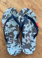 Esprit Flip Flops Gr. 37 Baden-Württemberg - Kehl Vorschau