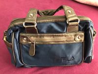 Fila Damen Handtasche Baden-Württemberg - St. Leon-Rot Vorschau