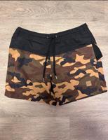 Urban Classic Badehose M Hessen - Gießen Vorschau