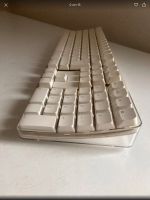 Apple Bluetooth Wireless Tastatur (Deutsch) Hessen - Bensheim Vorschau