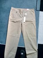 Esprit Hose Gr 40 Neu mit Etikett Bergedorf - Hamburg Lohbrügge Vorschau