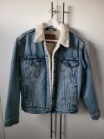 Jeansjacke L'evis Münster (Westfalen) - Nienberge Vorschau