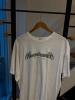 Ravani Berlin T Shirt Nordrhein-Westfalen - Oerlinghausen Vorschau