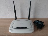 Neuwertig!!! WLAN Router von TP-LINK Thüringen - Jena Vorschau