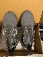Adidas Schuhe Neu Gr 44 Dortmund - Eving Vorschau
