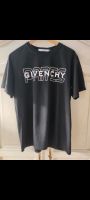 Givenchy T-Shirt 2XL schwarz, wie neu Herzogtum Lauenburg - Wentorf Vorschau