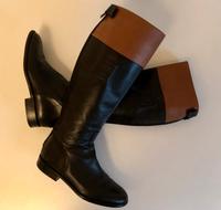 CHANEL Stiefel Rheinland-Pfalz - Bendorf Vorschau
