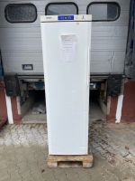 Liebherr Gewerbe Kühlschrank mit Umluftkühlung GKv 4310 Bielefeld - Brackwede Vorschau