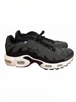 Nike Tns Damen Gr. 39 Nordrhein-Westfalen - Bad Oeynhausen Vorschau