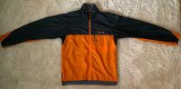 MARMOT Windbreaker leichte Jacke Hessen - Darmstadt Vorschau