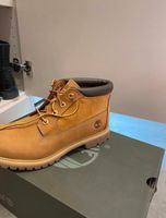 Timberland Boots Damen Nordwestmecklenburg - Landkreis - Grevesmuehlen Vorschau