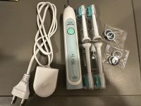 Gebrauchte Philips Sonicare clean and white Bochum - Bochum-Wattenscheid Vorschau