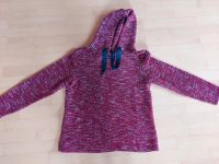 Pullover Gina 40 rot Bayern - Lichtenfels Vorschau