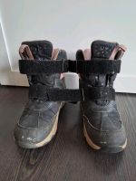 Geox Mädchen Winterschuhe Sentiero Boots Schneeschuhe, Größe 31 Brandenburg - Glienicke/Nordbahn Vorschau