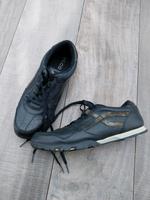 Ecco // Damen Sneaker Gr. 40 // Bayern - Aholming Vorschau