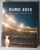 Euro 2012 Poland Ukraine Buch gebundene Ausgabe neu Rheinland-Pfalz - Gehlert Vorschau