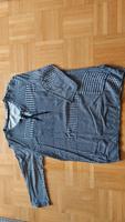 Shirt 3/4 Arm München - Moosach Vorschau