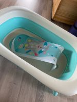 Baby Badewanne Hessen - Mainhausen Vorschau